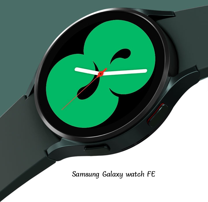 Samsung Galaxy Watch FE 2024: Upcoming Features and More