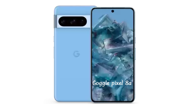 Google Pixel 8a: Exploring Features, Specs, and Pricing