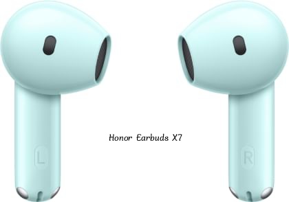 Honor Earbuds X7: Your Ultimate Audio Companion Reviewed