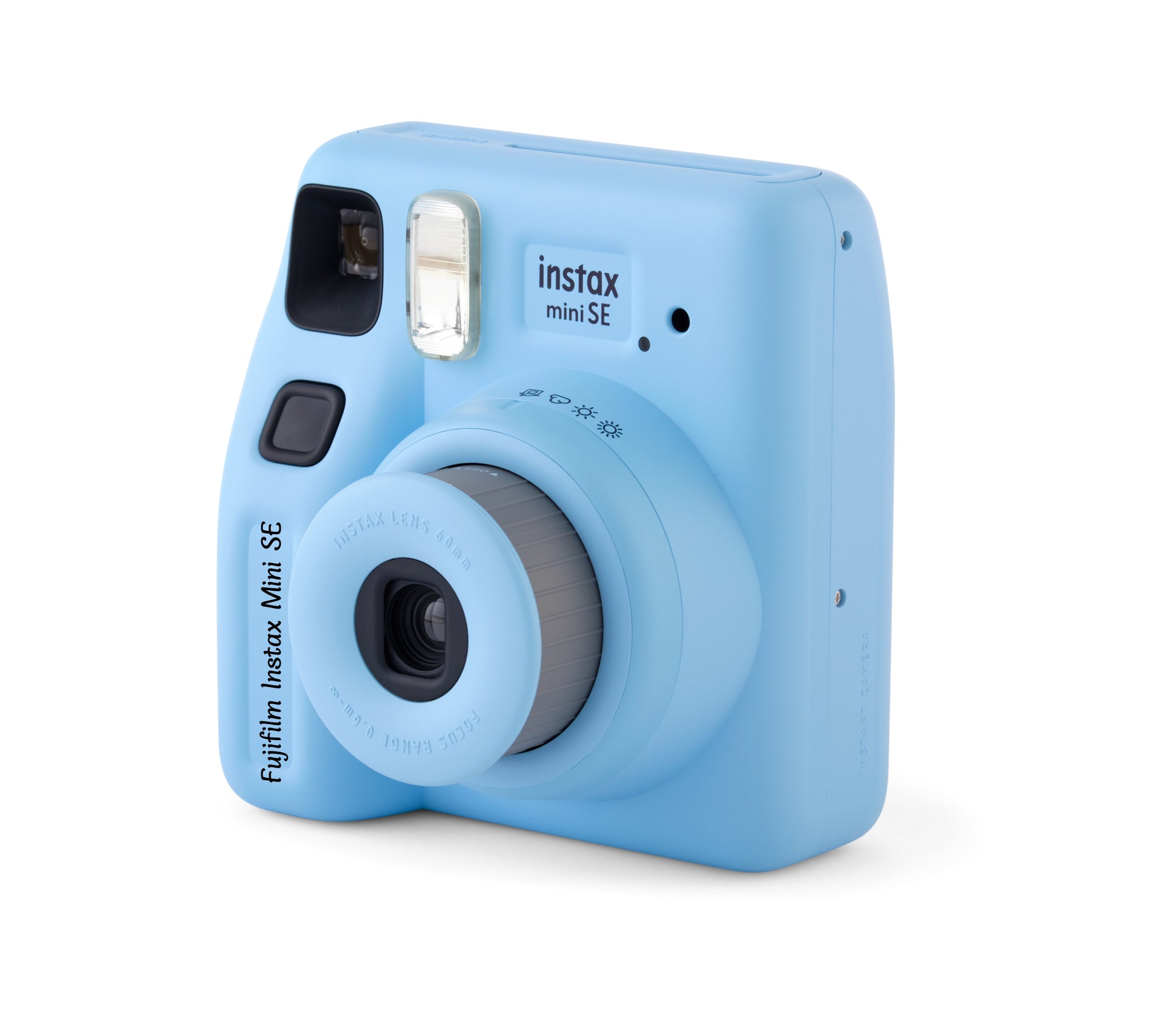 Fujifilm Instax Mini SE: Comprehensive Features and Pricing Guide