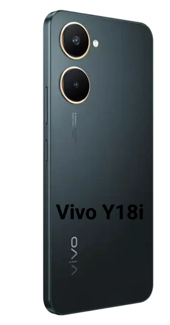 Vivo Y18i: Features, Specifications, and Pricing Details