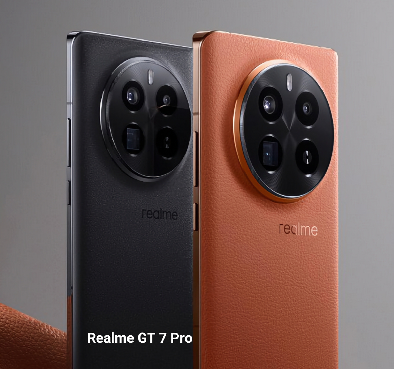 Realme GT7 Pro 5G: Top Features and Pricing Revealed