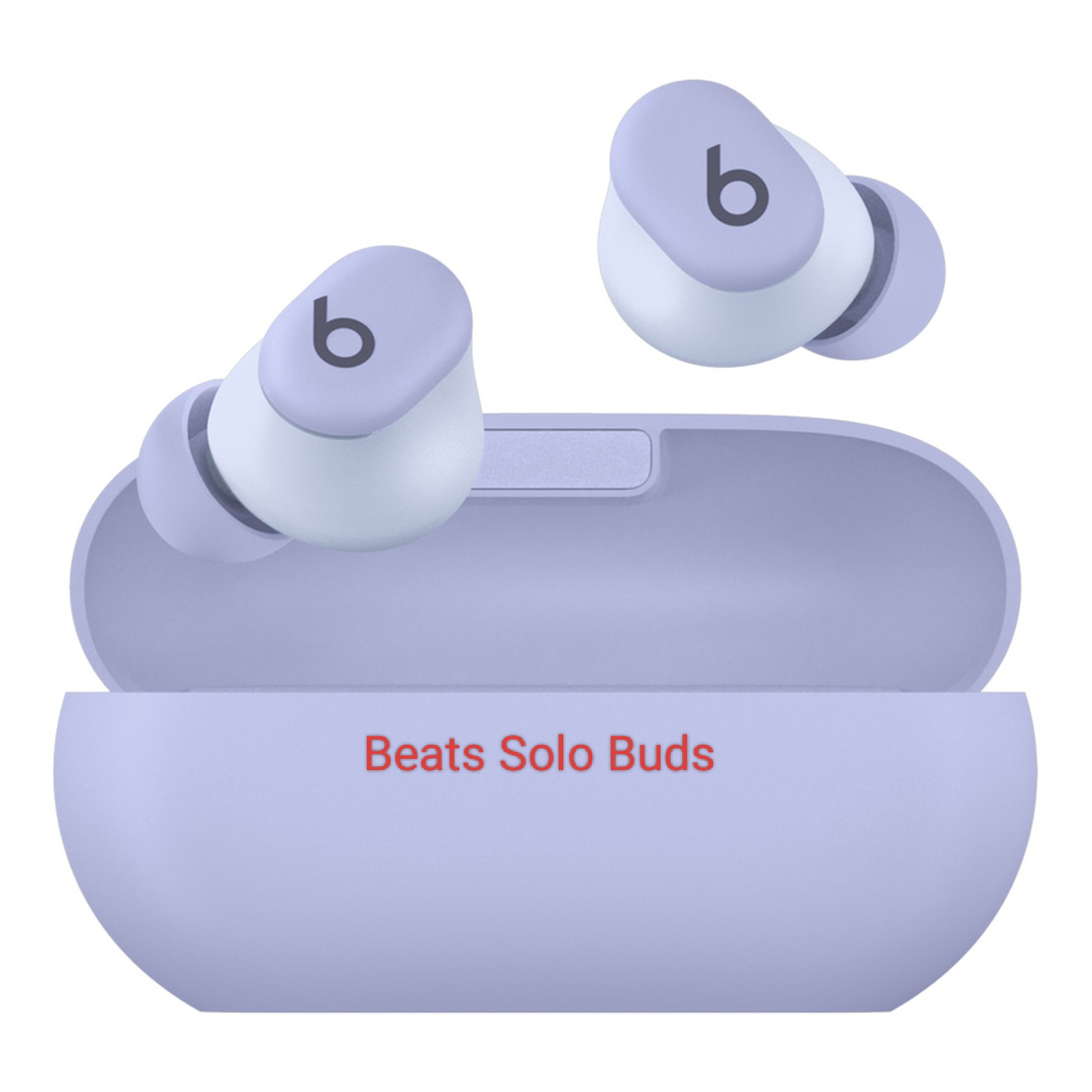 Beats Solo Buds: Top Features and Affordable Pricing