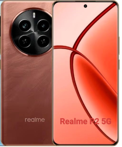 Realme P2 5G: Top Features, Specifications, and Price