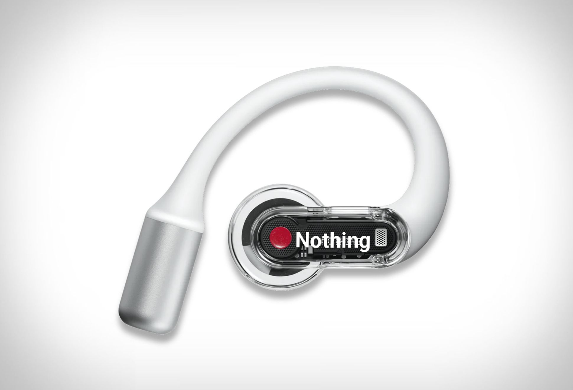 Nothing Ear (Open) Earbuds: Features, Specs, and Price Breakdown