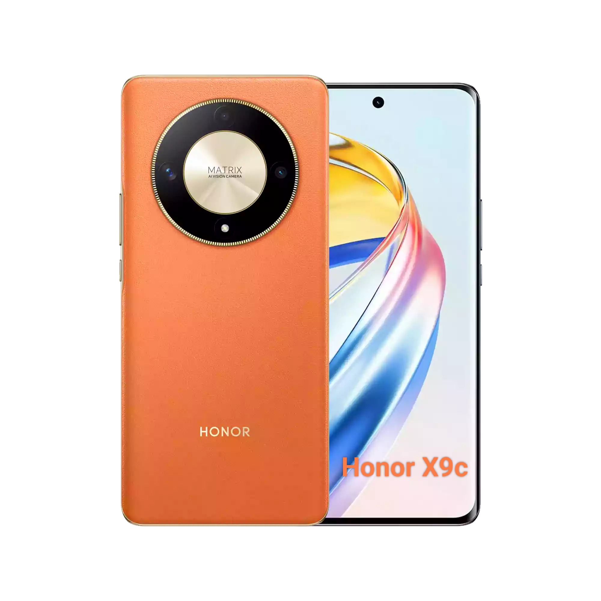 Honor X9c 5G: Key Features and Competitive Pricing Revealed