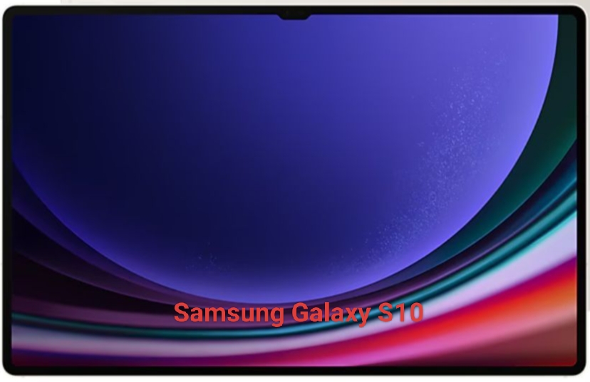 Samsung Galaxy S10 Tablet: Top Features, Specs, and Price for 2024